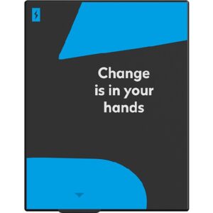 Fairphone 5 Battery