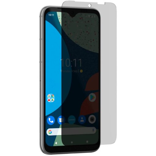 Fairphone Displayschutz