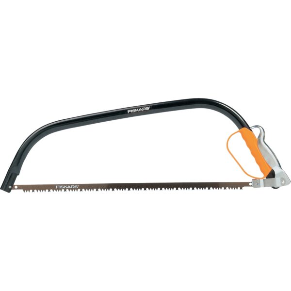 Fiskars Bügelsäge 24" SW31