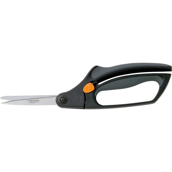 Fiskars Buchsbaumschere S50