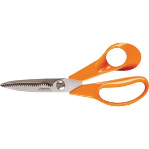 Fiskars Classic Universalschere