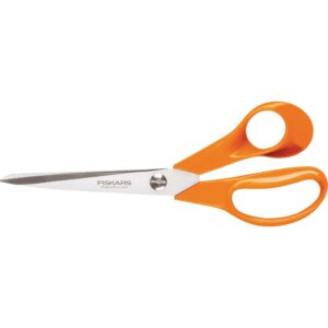 Fiskars Classic Universalschere