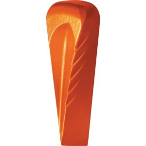 Fiskars Dreh-Spaltkeil