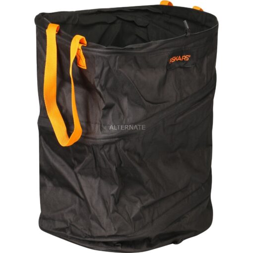 Fiskars Ergo Pop-Up Gartensack