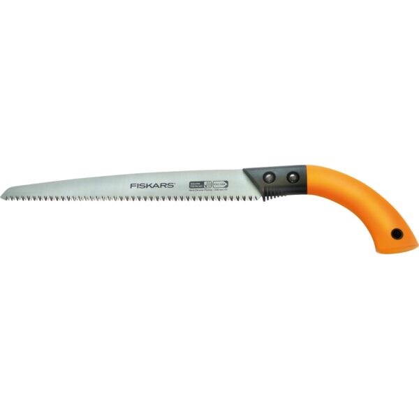 Fiskars Handsäge mit feststehendem Blatt SW84