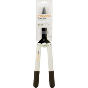 Fiskars Heckenschere Light HS53