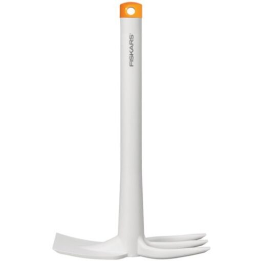 Fiskars Light Kombihacke