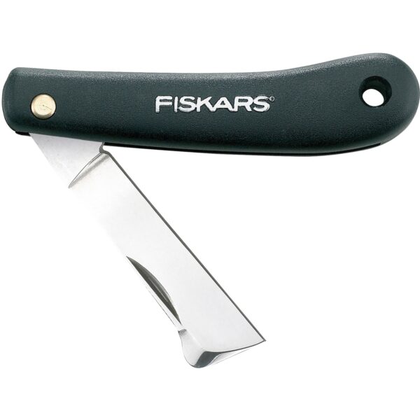 Fiskars Okuliermesser K60