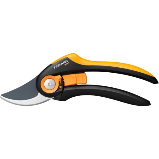 Fiskars Plus SmartFit Bypass-Gartenschere P541