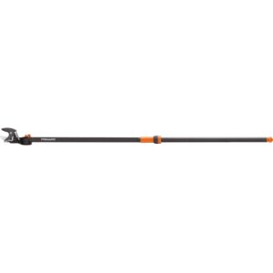 Fiskars PowerGear X Schneidgiraffe UPX82