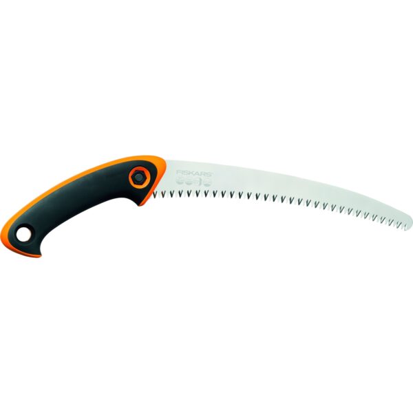 Fiskars Profi Handsäge SW-240