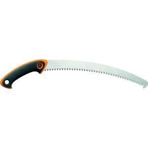 Fiskars Profi Handsäge SW-330