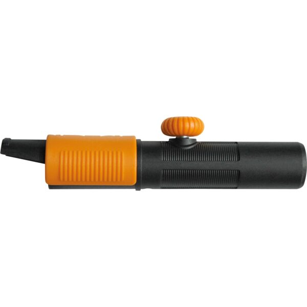 Fiskars QuikFit Adapter