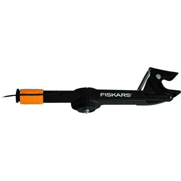 Fiskars QuikFit Baumschere