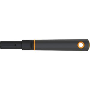 Fiskars QuikFit Handgriff