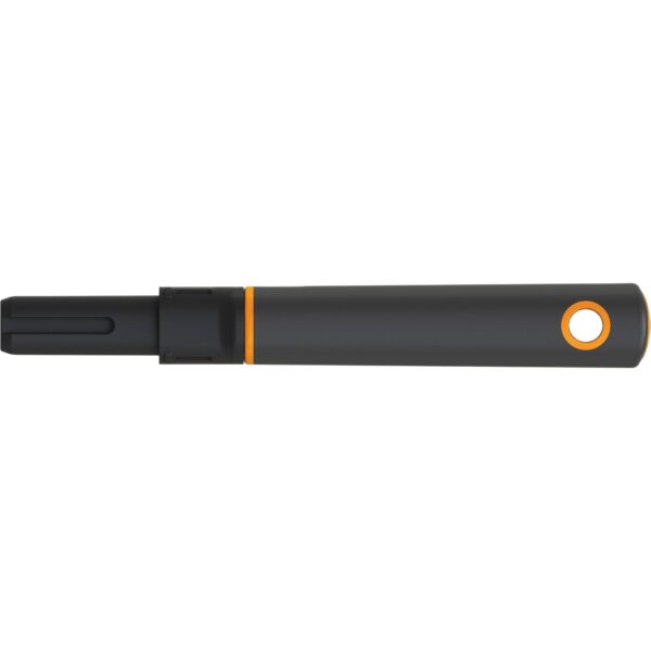 Fiskars QuikFit Handgriff