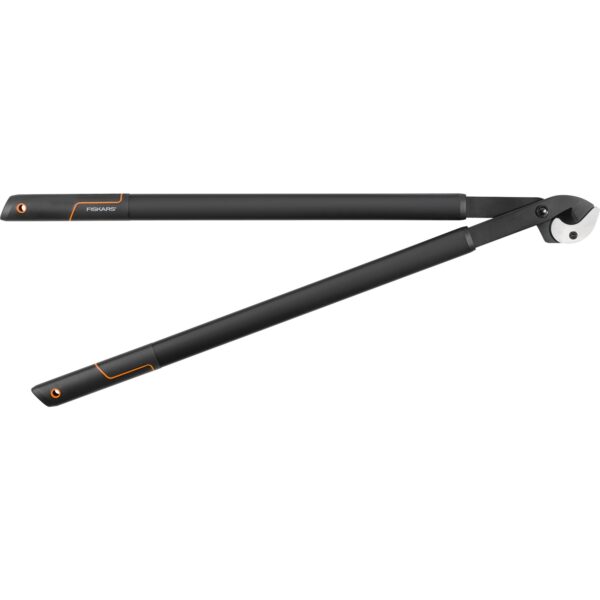 Fiskars SingleStep Amboss-Astschere L39