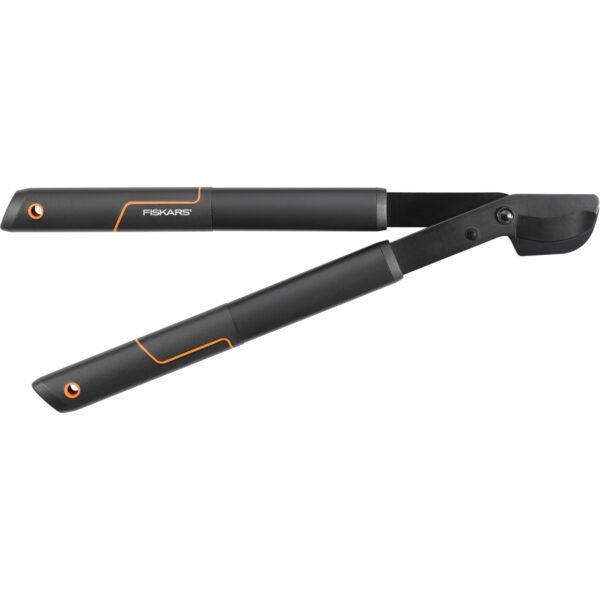 Fiskars SingleStep Bypass-Astschere L28