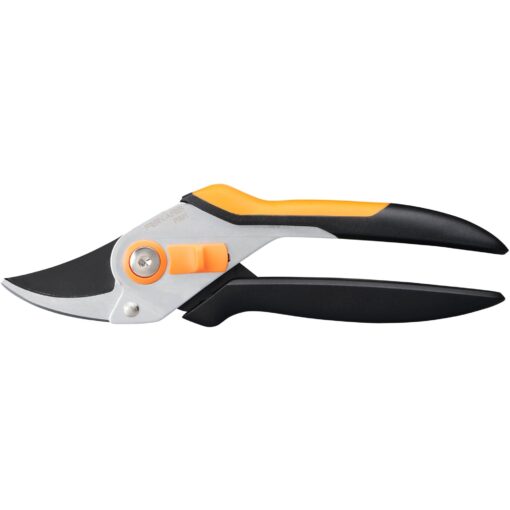 Fiskars Solid Bypass-Gartenschere P331