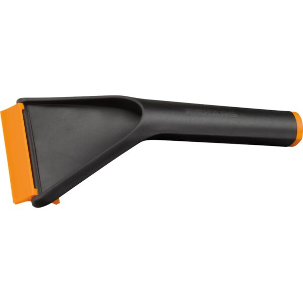 Fiskars Solid Eiskratzer