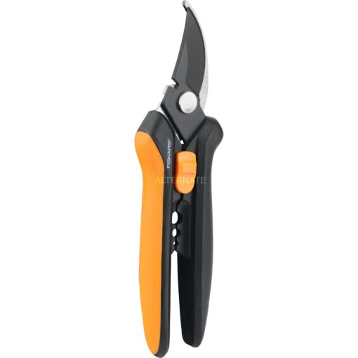 Fiskars Solid Floristenschere SP14