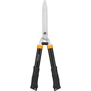 Fiskars Solid Heckenschere HS21