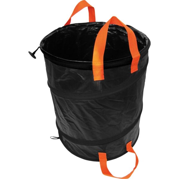 Fiskars Solid PopUp-Gartensack