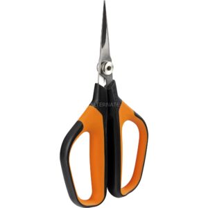 Fiskars Solid Universalgartenschere SP15