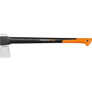 Fiskars Spaltaxt X25-XL