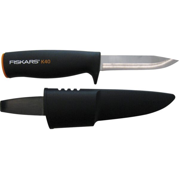 Fiskars Universalmesser K40