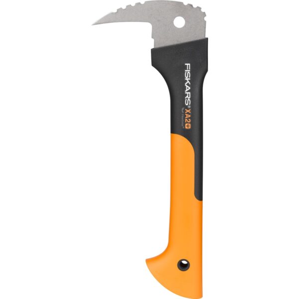 Fiskars WoodXpert Hand-Sappie XA2