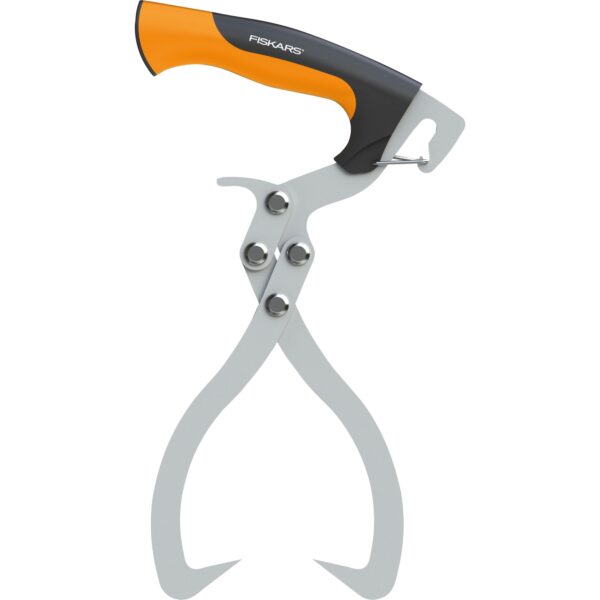 Fiskars WoodXpert Handpackzange