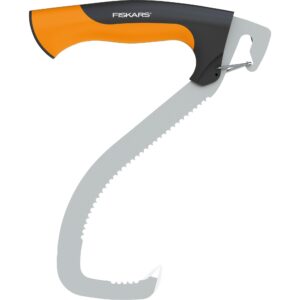 Fiskars WoodXpert Hebehaken