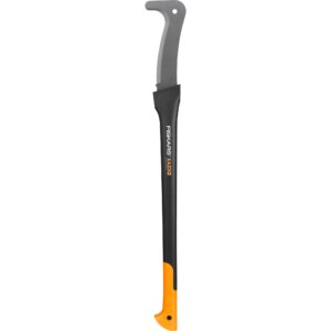 Fiskars WoodXpert Machete XA23