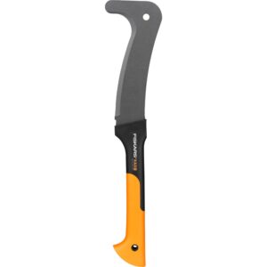 Fiskars WoodXpert Machete XA3