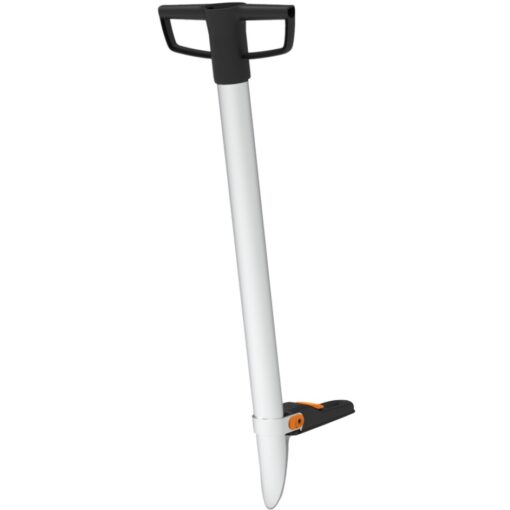 Fiskars Xact Blumenzwiebel-Pflanzer