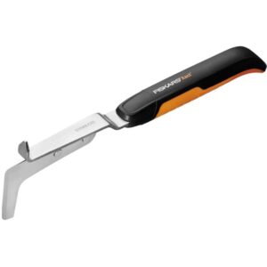 Fiskars Xact Hand-Fugenkratzer