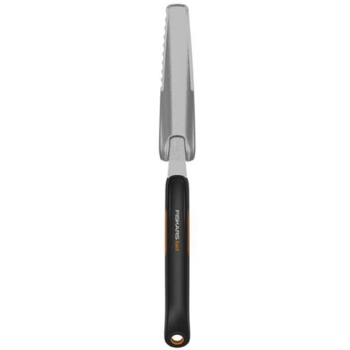 Fiskars Xact Hand-Unkrautstecher