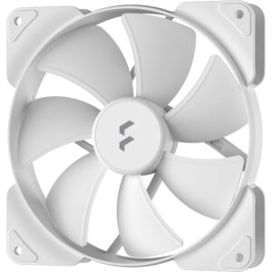 Fractal Design Aspect 14 White