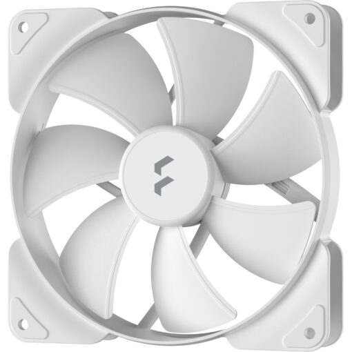 Fractal Design Aspect 14 White