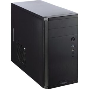 Fractal Design Core 1100