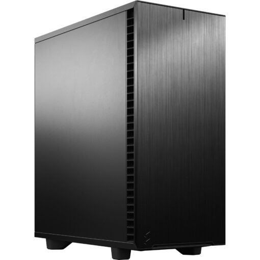 Fractal Design Define 7 Compact Solid