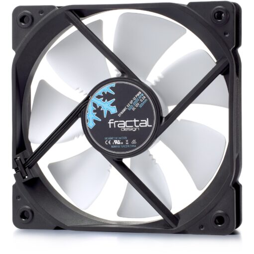 Fractal Design Dynamic X2 GP-12 PWM