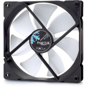 Fractal Design Dynamic X2 GP-14 PWM