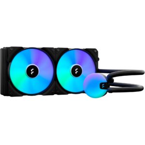 Fractal Design Lumen S28 v2 RGB 280mm