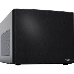 Fractal Design NODE 304