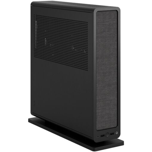 Fractal Design Ridge