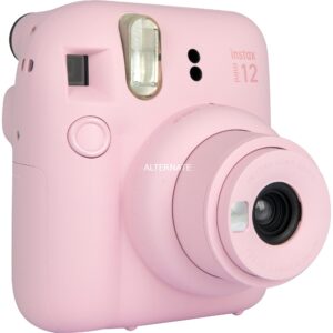 Fujifilm instax mini 12