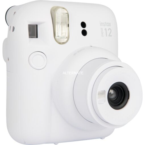 Fujifilm instax mini