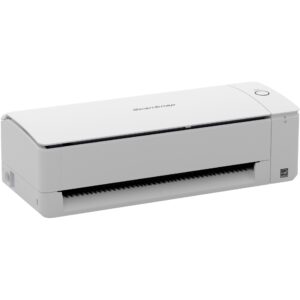 Fujitsu ScanSnap iX1300